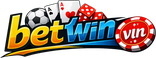 betwin vin logo